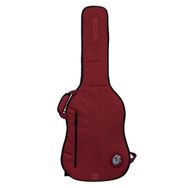 Ritter Davos RGD2-B-SRD Bas Gitar Kılıfı