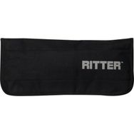 Ritter Evilard RDE1-S-SBK Baget Çantası