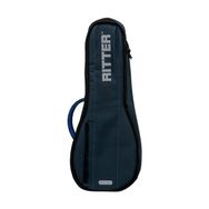 Ritter Evilard RGE1-U-ABL Soprano Ukulele Kılıfı