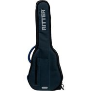Ritter Evilard RGE1-UT-ABL Tenor Ukulele Kılıfı