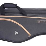 Ritter RBS7-TS-MGB Tenor Saksafon Kılıfı