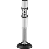 Ritter Vertico 7 Kablosuz El Blender