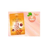 Rituel De Beaute Yoğun Terapi El Maskesi