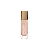 Rival de Loop 30 ml Yüz ve Vücut Highlighter