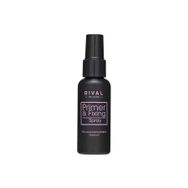 Rival de Loop 50 ml Primer Sabitleyici Sprey