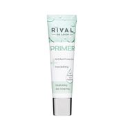 Rival de Loop Anti Redness 30 ml Makyaj Bazı