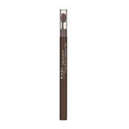 Rival de Loop Define Fill Pen No:2 Kaş Kalemi