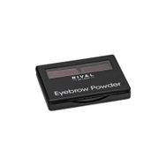 Rival de Loop Eyebrow Powder Kaş Pudrası