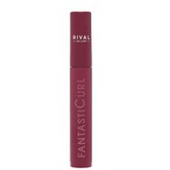 Rival de Loop Fanasticurl Maskara