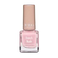 Rival de Loop French Nude 04 Oje