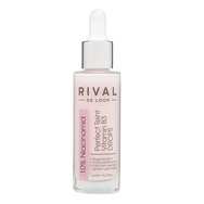Rival de Loop Gece Lavanta 30 ml Serum