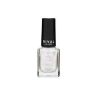 Rival de Loop Glazed & Shine No:01 Oje