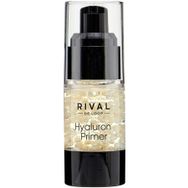 Rival de Loop Hyaluron 20 ml Makyaj Bazı