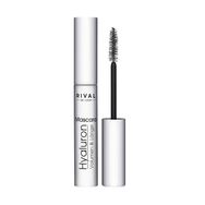 Rival de Loop Hyaluron 9 ml Maskara
