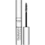 Rival de Loop Hyaluron 9 ml Maskara