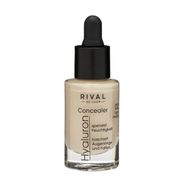 Rival de Loop Hyaluron No:02 7.5 ml Kapatıcı