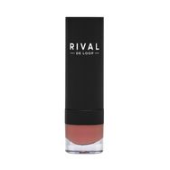 Rival de Loop Hyaluron Soft Mat No:02 5.5 gr Ruj