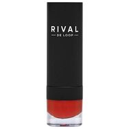 Rival de Loop Hyaluron Soft Mat No:04 5.5 gr Ruj