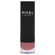 Rival de Loop Hyaluron Soft Mat No:06 5.5 gr Ruj
