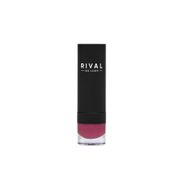 Rival de Loop Hyaluron Soft Mat No:11 Ruj