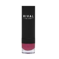 Rival de Loop Hyaluron Soft Mat No:11 Ruj