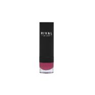 Rival de Loop Hyaluron Soft Mat No:11 Ruj