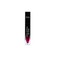 Rival de Loop Hydro Shine No:02 Raspberry 7 ml Dudak Parlatıcı