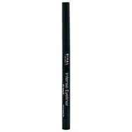 Rival de Loop Intense No:01 Siyah Eyeliner