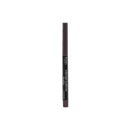 Rival de Loop Intense No:02 Ceviz Eyeliner