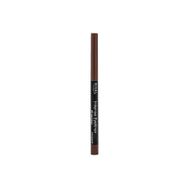 Rival de Loop Intense No:03 Espresso Eyeliner