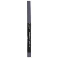 Rival de Loop Intense No:06 Grafit Eyeliner