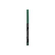 Rival de Loop Intense No:07 Yeşil Bahçe Eyeliner