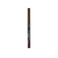 Rival de Loop Intense No:13 Nougat Eyeliner