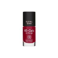 Rival de Loop Jel Effect No:19 9 ml Young Oje