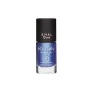 Rival de Loop Jel Effect No:24 9 ml Young Oje