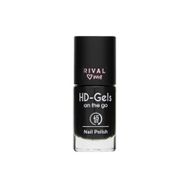Rival de Loop Jel Effect No:30 Midnight Sun 9 ml Young Oje
