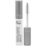 Rival de Loop Lash Booster 8 ml Kirpik Serumu