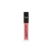 Rival De Loop Longlasting No.03 Likit Mat Ruj