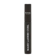 Rival de Loop Make Lashes Curl Maskara
