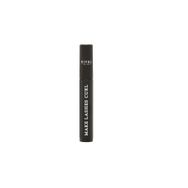 Rival de Loop Make Lashes Curl Maskara