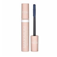 Rival de Loop Maximum Eyes Lashes No:02 Mavi Maskara
