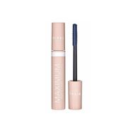 Rival de Loop Maximum Eyes Lashes No:02 Mavi Maskara