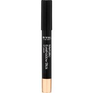 Rival de Loop Metalik No:01 Stick Göz Farı