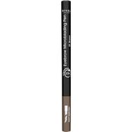 Rival de Loop Microblading Brown 1.1 ml Kaş Kalemi