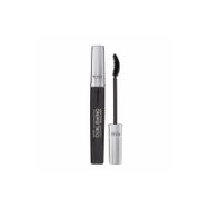 Rival de Loop Miss Curl Swing 8 ml Maskara