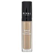 Rival de Loop Natural Touch No:03 6 ml Kapatıcı