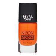 Rival de Loop Neon-Look No:02 8 ml Young Oje