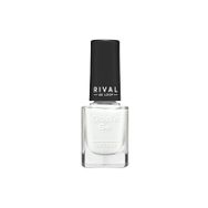 Rival de Loop No.01 10.5 ml Gloss'n Gel Oje