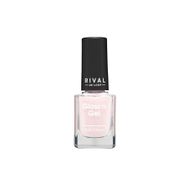 Rival de Loop No.02 10.5 ml Gloss'n Gel Oje