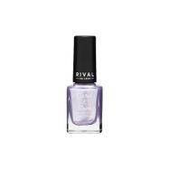 Rival de Loop No.03 10.5 ml Glazed Shine Oje